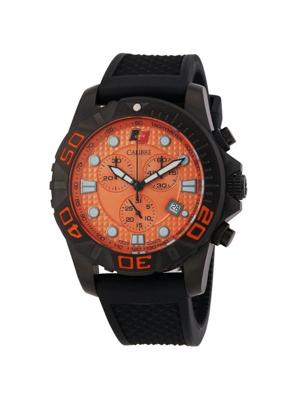 NWT Calibre Akron Men's